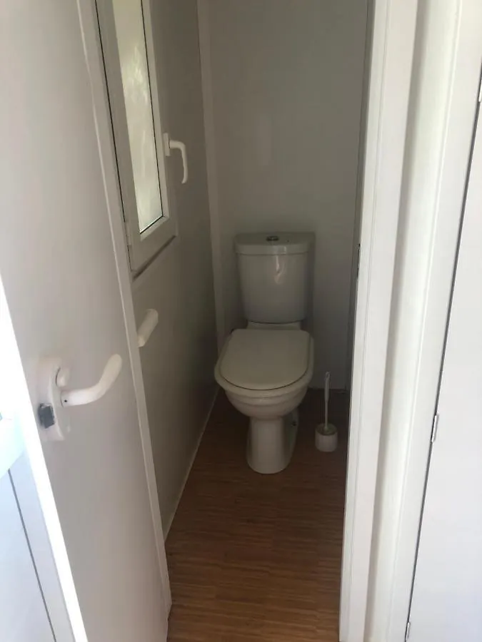 Ferienhaus Casita Entre Vinedos, Experiencia Rural, Ideal Ninos. Tegueste Spanien