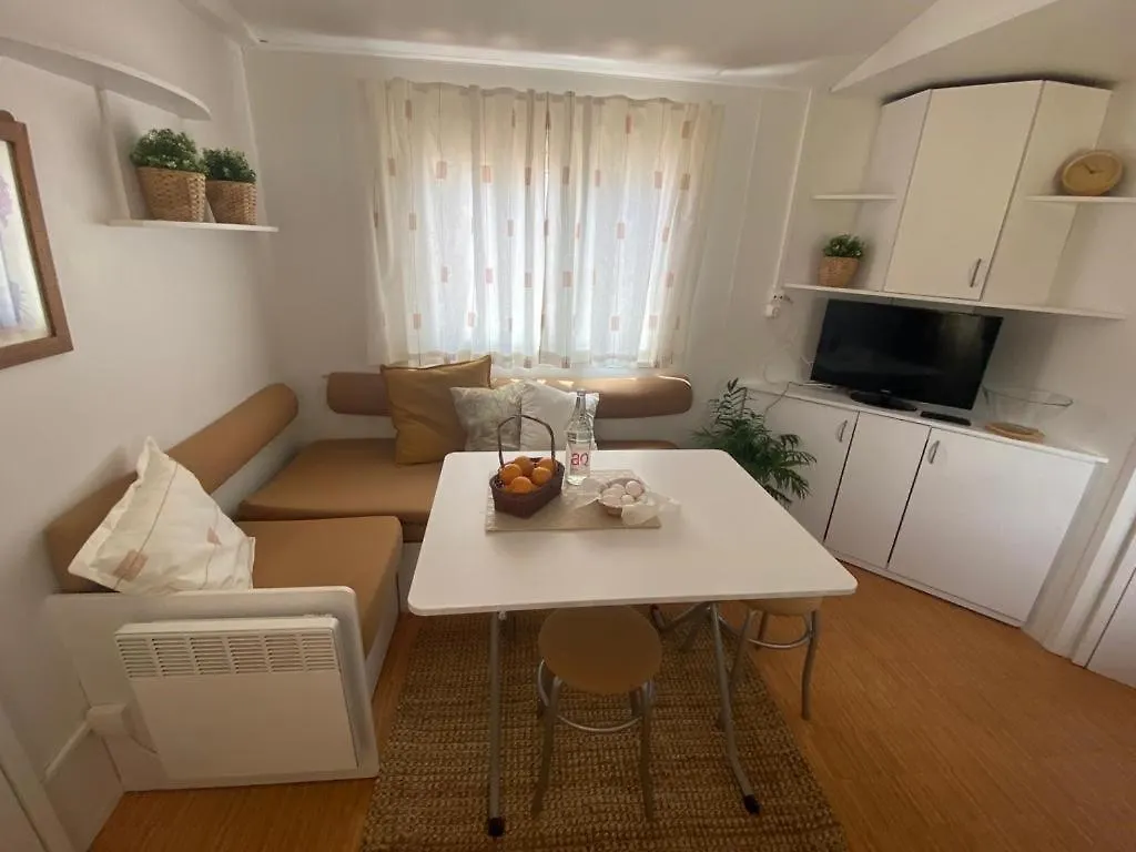 Casita Entre Vinedos, Experiencia Rural, Ideal Ninos. Tegueste 0*,