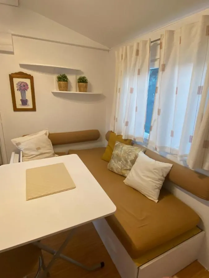 Casita Entre Vinedos, Experiencia Rural, Ideal Ninos. Tegueste بيت للعطل