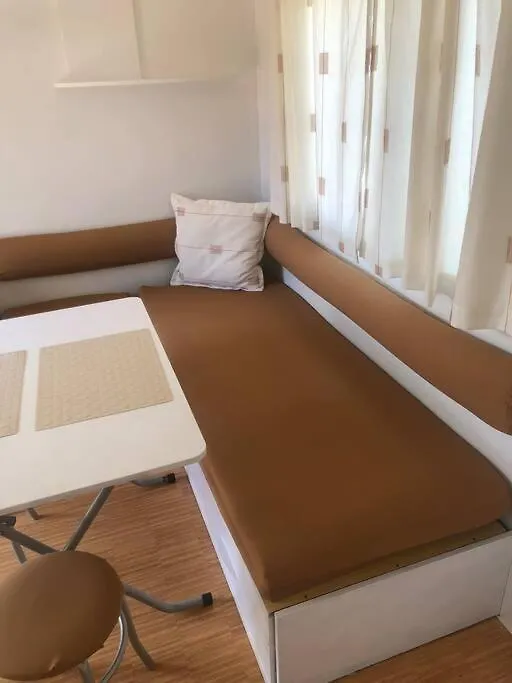 Casita Entre Vinedos, Experiencia Rural, Ideal Ninos. Tegueste بيت للعطل