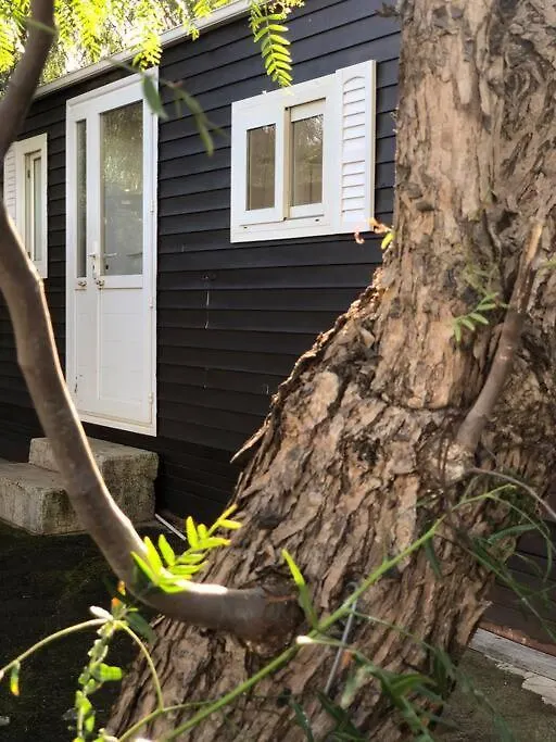 Ferienhaus Casita Entre Vinedos, Experiencia Rural, Ideal Ninos. Tegueste Spanien