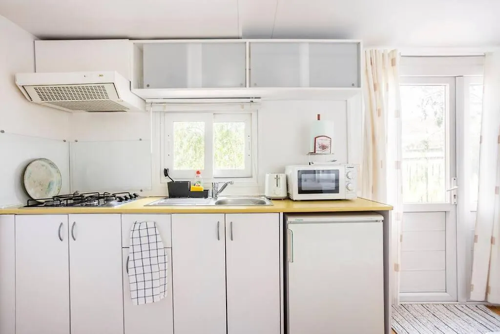 Casita Entre Vinedos, Experiencia Rural, Ideal Ninos. Tegueste بيت للعطل