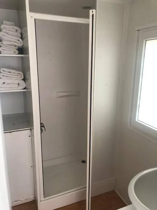 Casita Entre Vinedos, Experiencia Rural, Ideal Ninos. Tegueste إسبانيا