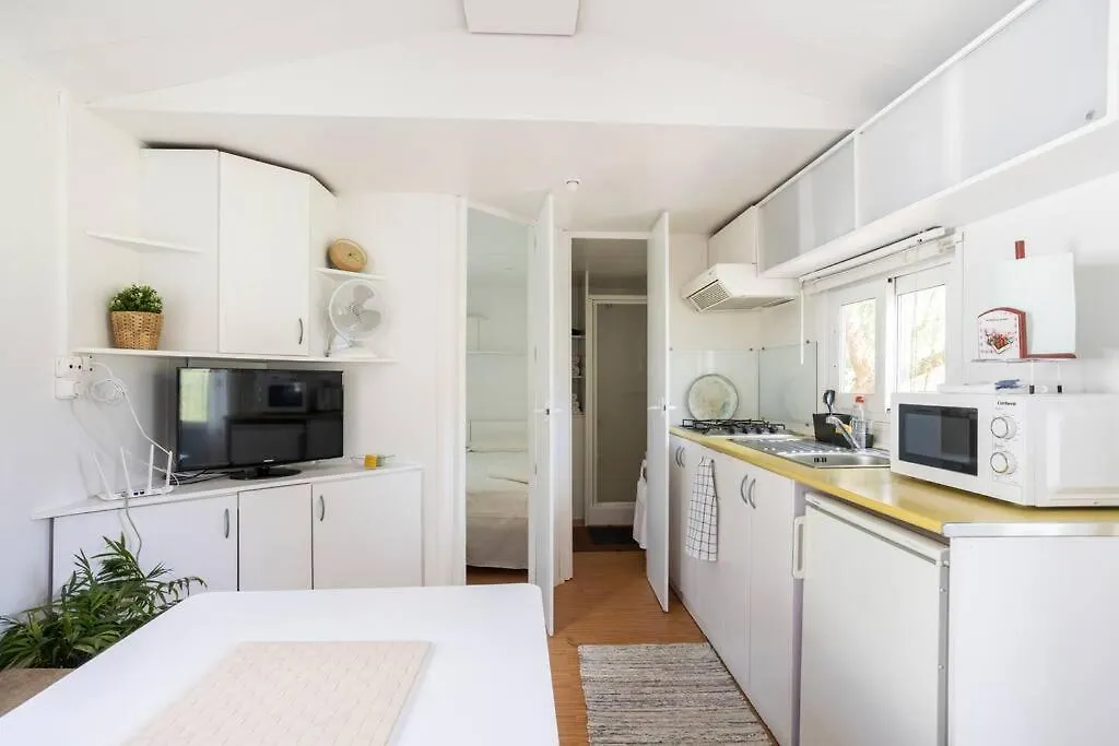 بيت للعطل Casita Entre Vinedos, Experiencia Rural, Ideal Ninos. Tegueste